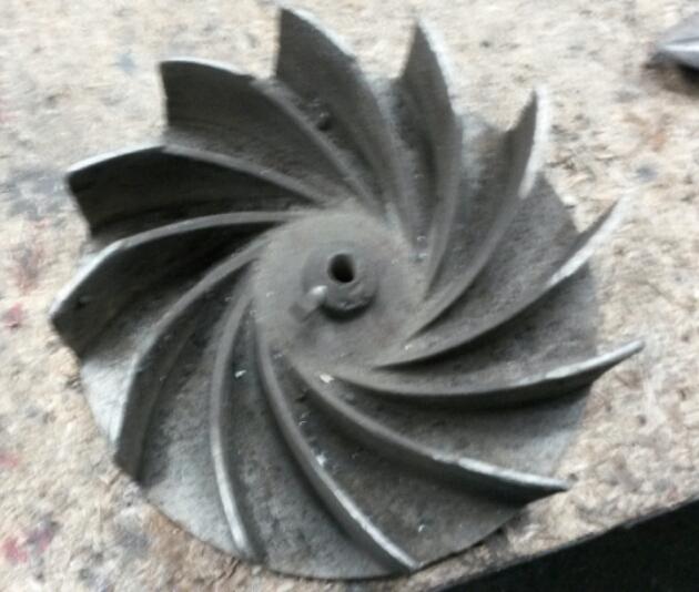 1474662497-1996213422