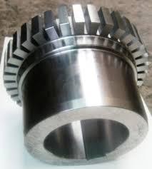 1474662705-1252040870