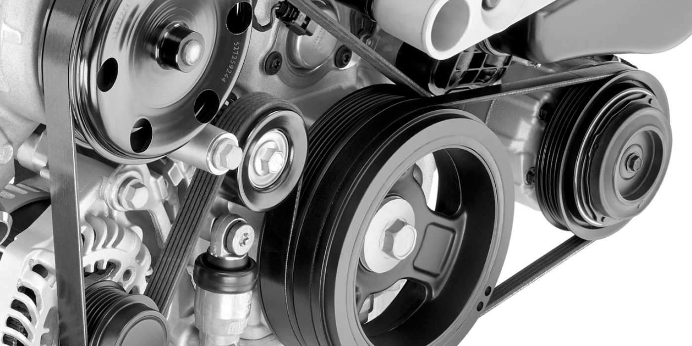 Engine_BeltFriction