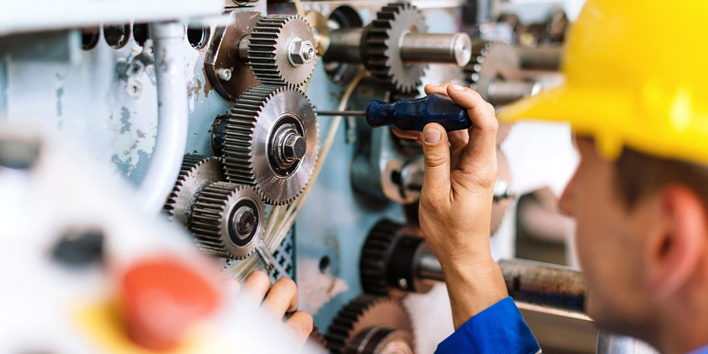 mantenimiento-industrial-1