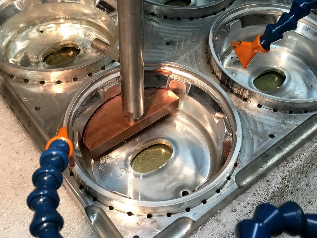molde-electroerosion-43