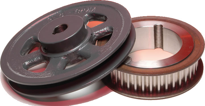 sprockets_principal010